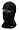 gWINNER ® Sturmhaube / Skimaske / Kopfhaube / Gesichtsmaske - SILVERPLUS®