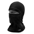 gWINNER � Sturmhaube / Skimaske / Kopfhaube / Gesichtsmaske - SILVERPLUS�