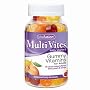 Vitafusion Multi-vite, 0.54 Bottle (Pack of 3)
