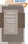 Origins of Democracy in Ancient Greece