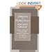 Origins of Democracy in Ancient Greece