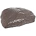 American Educational Growing Medium, 20lbs