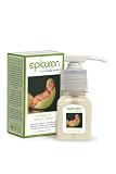 Organic Skincare Baby Daily Wash