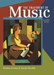 The Enjoyment of Music