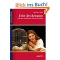 Erbe des Belcanto: Prinzipien funktionaler Stimmentwicklung: Basis funktionaler Stimmentwicklung (Studienbuch Musik)