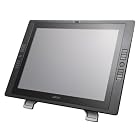 Wacom Cintiq 21UX DTK-2100/K0