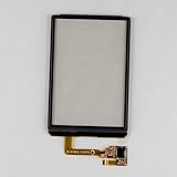HTC T-MOBILE G1 /HTC G1 Digitizer Touch Screen