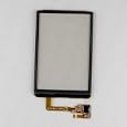 Htc T-mobile Google G1 Android Replacement Touch Screen Digitizer Glass Lens Cover - Repair Your Device