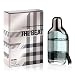 Burberry The Beat For Men 1.7 oz Eau de Toilette Spray