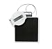 Seca 882 Digital Floor Scale with Remote Display