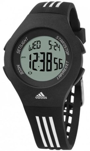 Adidas Men's Furano Watch ADP6016