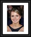 Helen Flanagan from Rex Features