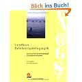 Lexikon Erlebnisp�dagogik: Theorie und Praxis der Erlebnisp�dagogik aus systemischer Perspektive