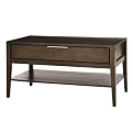 Manhattan Coffee Table