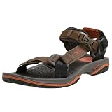 Teva Men's Universal Buckle Sandal