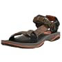 Teva Men's Universal Buckle Sandal