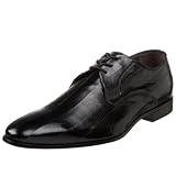 Bally Men's Cambrils-80 Derby