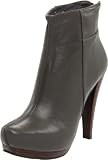 Restricted Women's Jordan Platform Ankle Boot
