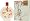 Lucky Number 6 By Lucky Brand For Women. Eau De Parfum Spray 1.7 oz