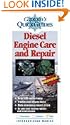 Diesel Engine Care and Repair