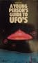 Young Person's Guide to UFOs (Dragon Books)