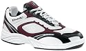 Etonic Sport Mens Delivery