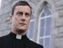Ballykissangel Episode #2.5