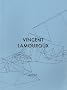 Vincent Lamouroux