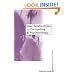 Dual Relationships in Counselling & Psychotherapy: Exploring the Limits (Ethics in Practice Series)