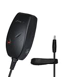 Premium Mybat Brand Wall Charger for NOKIA: 1100, 1221, 1260, 1261, 1600, 2 ....