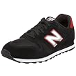 New Balance Men's M373 Sneaker