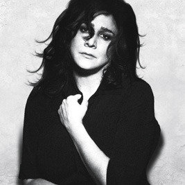 Bilder von Cecilia Bartoli