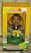 Headliners XL Charles Woodson of the University of Michigan