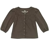 knit cardigan