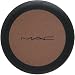 MAC Powder Blush Margin
