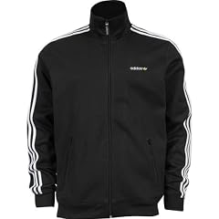 Adidas SPO Beckenbauer TT Jacke (P01350)