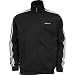 Adidas SPO Beckenbauer TT Jacke (P01350)