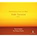 Biber: Violinsonaten (1681)/Sonata representativa