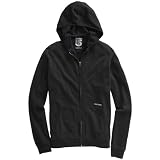 Burton: Prem 24/7 Zip-Up Hoodie