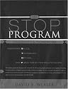 The STOP Program: Handouts and Homework: Innovative Skills, Techniques, Options, and Plans for Better Relationships, Second Edition