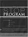 Books : The STOP Program: Handouts and Homework: Innovative Skills, Techniques, Options, and Plans for Better Relationships, Second Edition