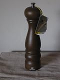 Peugeot Classic Paris 9 Natural Brown