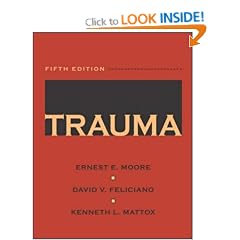 Trauma