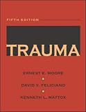 Trauma (Trauma (Moore))