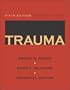 Trauma