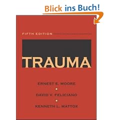 Trauma