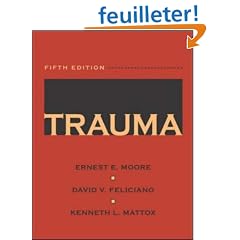 Trauma
