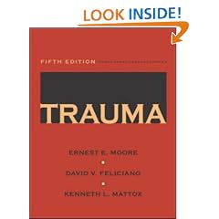 Trauma