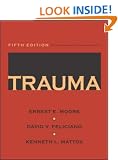 Trauma