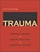 Trauma (Trauma (Moore))